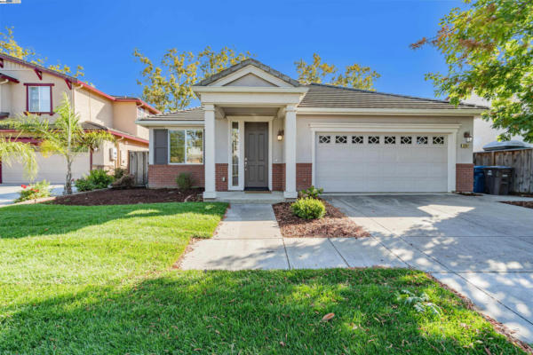 32647 KENITA WAY, UNION CITY, CA 94587 - Image 1