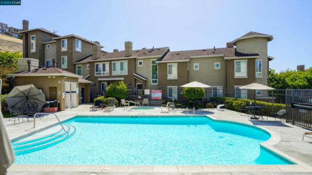 514 MARBLE ARCH AVE # 617, SAN JOSE, CA 95136 - Image 1