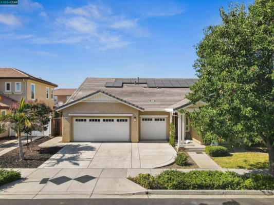 577 EILEEN ST, BRENTWOOD, CA 94513 - Image 1