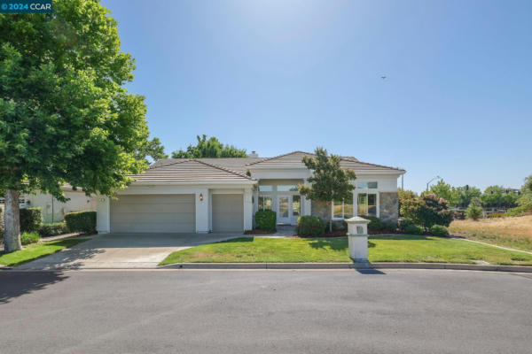 20 WINESAP DR, BRENTWOOD, CA 94513 - Image 1