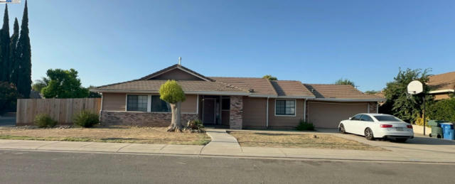 3417 RHONE DR, CERES, CA 95307 - Image 1