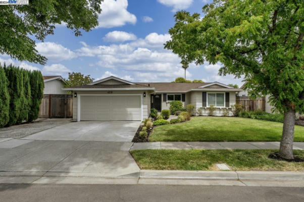 4219 PAYNE RD, PLEASANTON, CA 94588 - Image 1