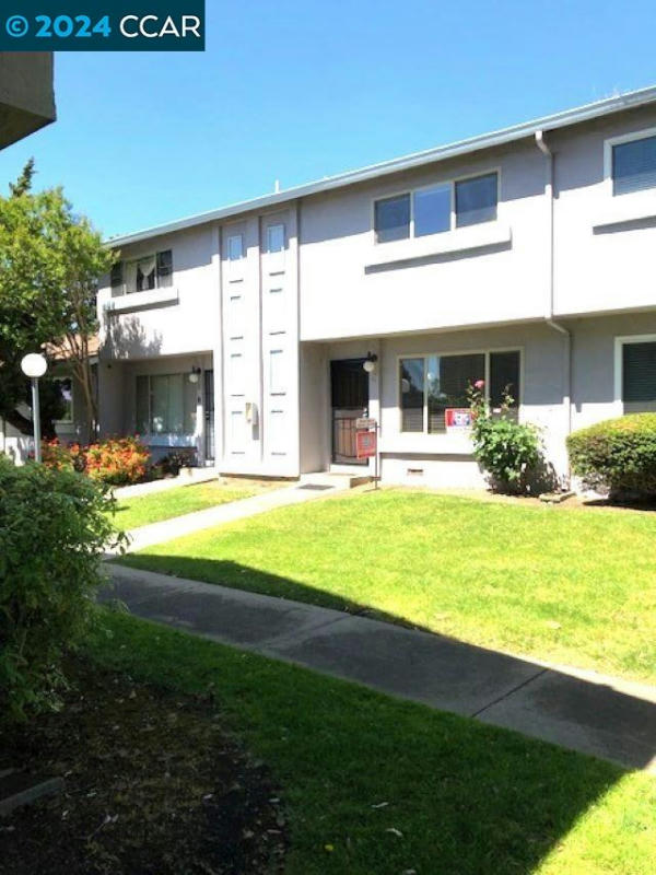 4006 WILLOW PASS RD APT C, CONCORD, CA 94519, photo 1 of 14