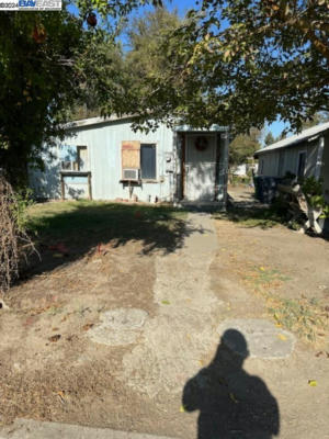 25368 W TUFT AVE, TRANQUILLITY, CA 93668, photo 5 of 9