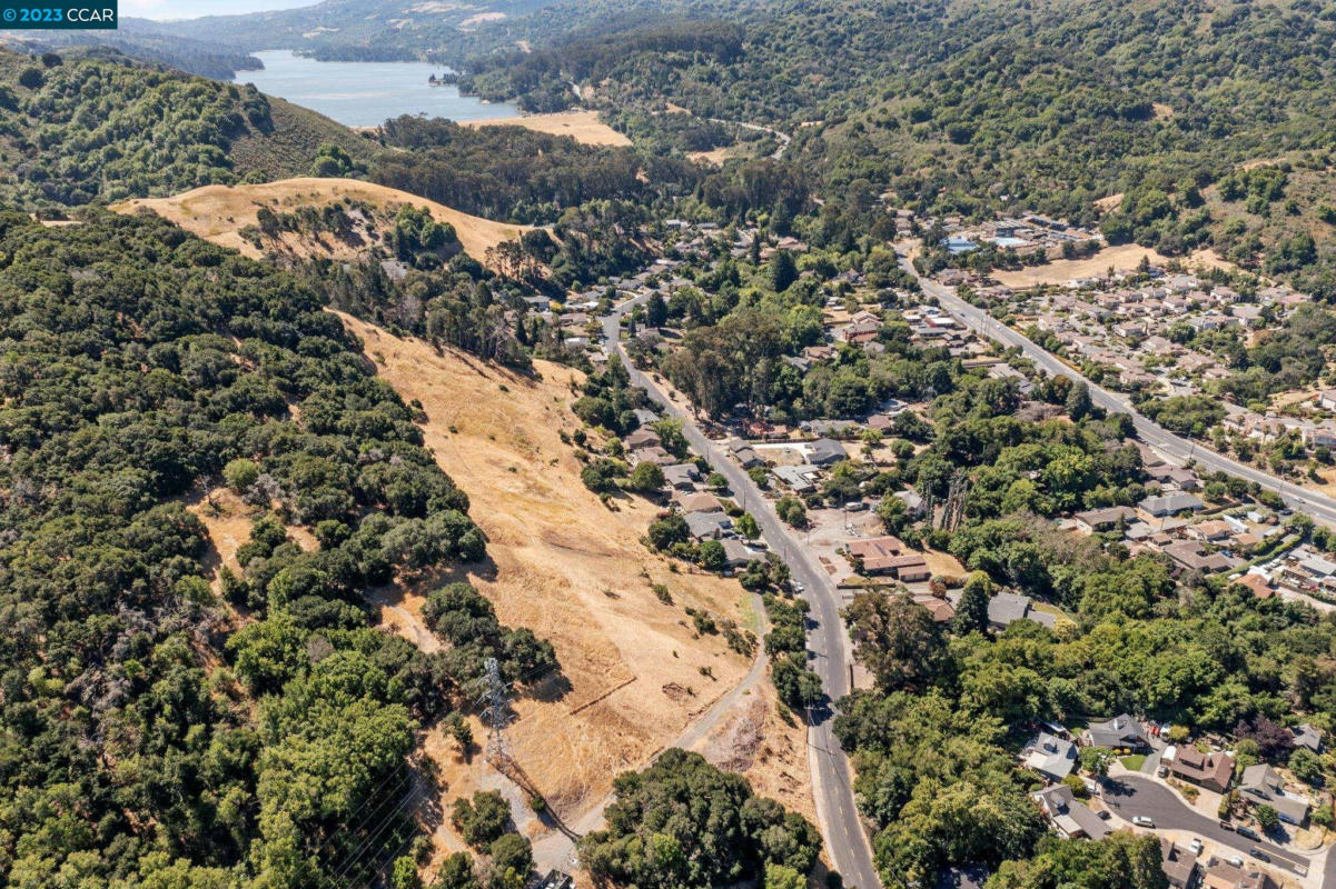 50 TAVASZI TER, EL SOBRANTE, CA 94803, photo 1 of 16