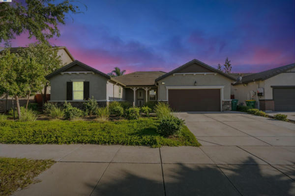 3812 JAGGER LN, STOCKTON, CA 95212 - Image 1