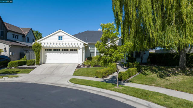 1382 COTTAGE GROVE CT, TRACY, CA 95377 - Image 1