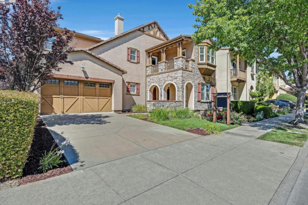 5103 HOLBORN WAY, SAN RAMON, CA 94582 - Image 1