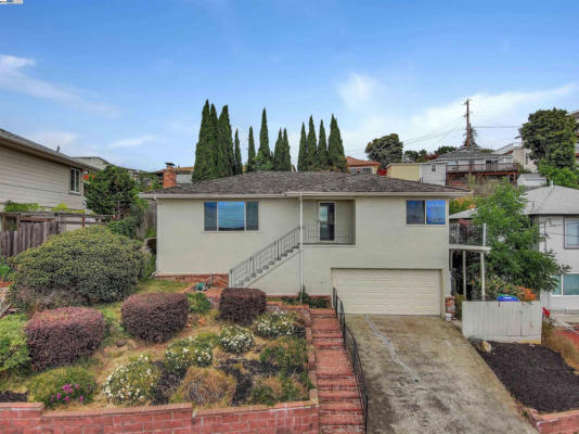 1970 PLACER DR, SAN LEANDRO, CA 94578 - Image 1
