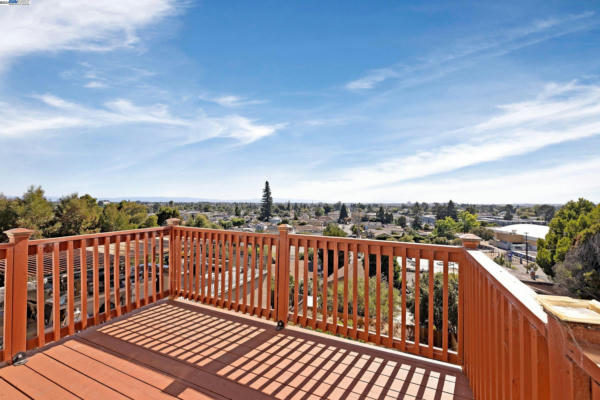 8735 THERMAL ST, OAKLAND, CA 94605 - Image 1