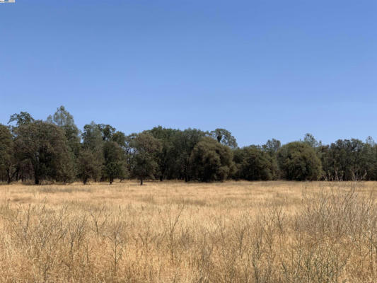 14011 NEPTUNE LN, BROWNS VALLEY, CA 95918 - Image 1