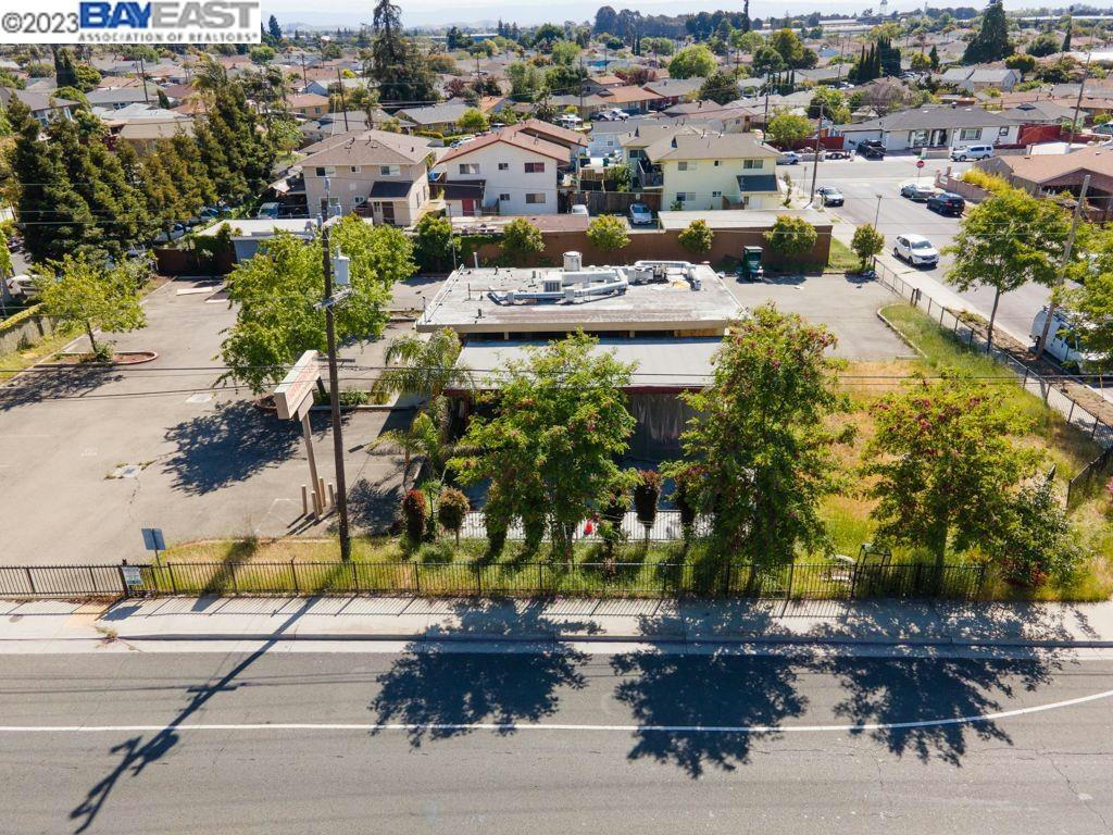 32513 MISSION BLVD, HAYWARD, CA 94544, photo 1 of 4