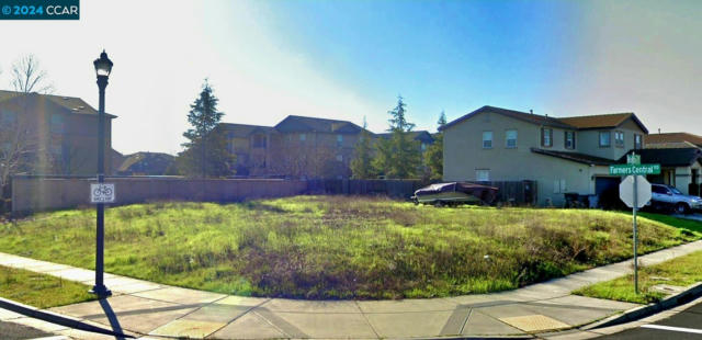 2236 FARMERS CENTRAL RD, WOODLAND, CA 95776 - Image 1