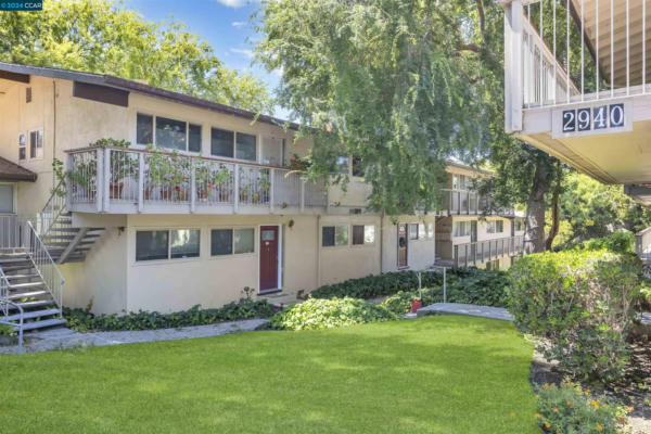 2940 ESTATES AVE APT 7, PINOLE, CA 94564 - Image 1