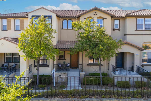 6305 BYRON LN, SAN RAMON, CA 94582 - Image 1