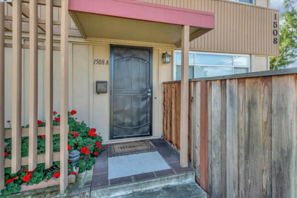 1508 DAY AVE UNIT A, SAN MATEO, CA 94403, photo 4 of 38