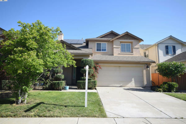 711 TULARE DR, TRACY, CA 95304 - Image 1