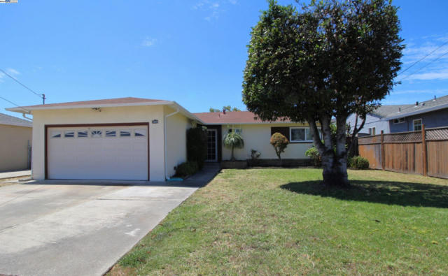 16099 CHANNEL ST, SAN LORENZO, CA 94580 - Image 1