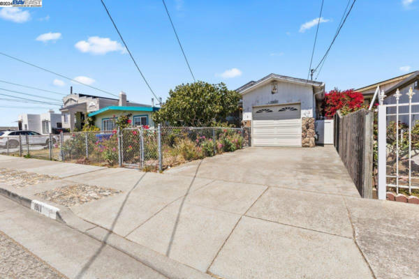 1911 CALIFORNIA AVE, SAN PABLO, CA 94806 - Image 1