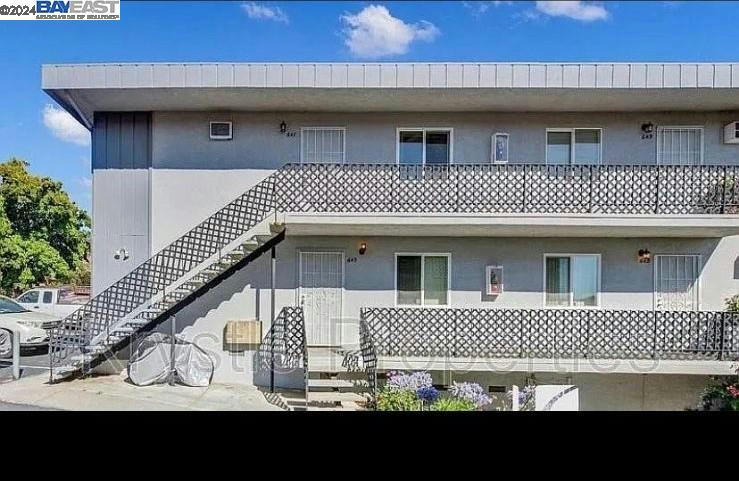 643 E I ST, BENICIA, CA 94510, photo 1 of 29