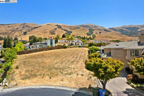 2381 RUTHERFORD LN, FREMONT, CA 94539 - Image 1