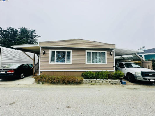 50 HARBOR DR, DALY CITY, CA 94014 - Image 1