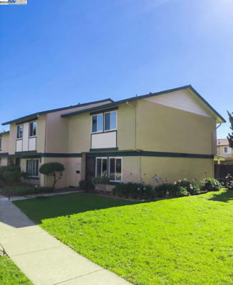 27372 MARIGOLD CT, HAYWARD, CA 94545 - Image 1