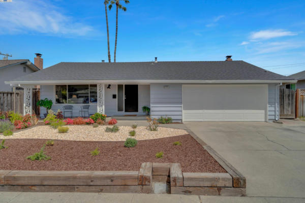 4707 GRIFFITH AVE, FREMONT, CA 94538 - Image 1