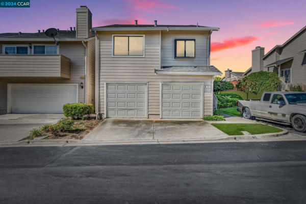 316 ROSEMARIE PL, BAY POINT, CA 94565 - Image 1