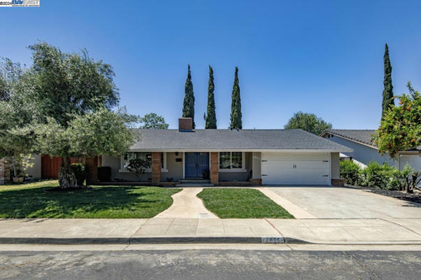 1025 FLORENCE RD, LIVERMORE, CA 94550 - Image 1