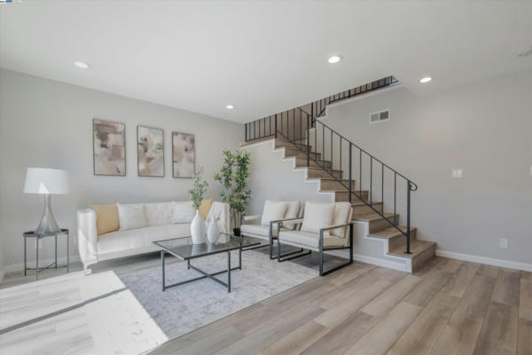 4229 MIRAMONTE WAY, UNION CITY, CA 94587 - Image 1