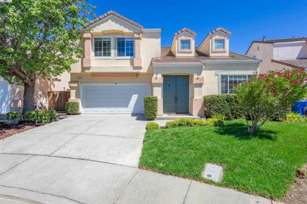 5760 OLEANDER CMN, FREMONT, CA 94555 - Image 1