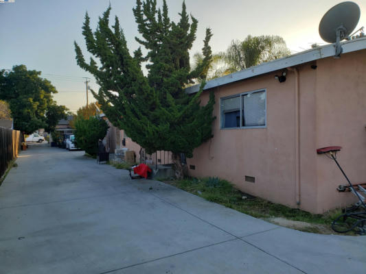 21573 MEEKLAND AVE, HAYWARD, CA 94541 - Image 1