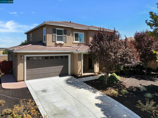 1418 RIDGEFIELD CT, BRENTWOOD, CA 94513 - Image 1