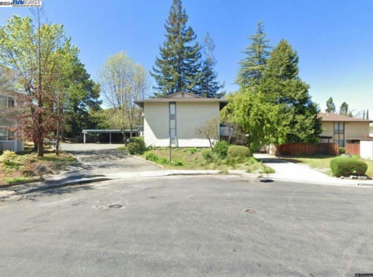 11 DONEGAL CT, PLEASANT HILL, CA 94523 - Image 1