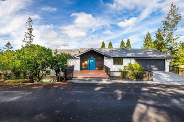 1643 ARBUTUS DR, WALNUT CREEK, CA 94595 - Image 1