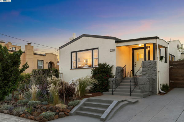 2123 7TH AVE, OAKLAND, CA 94606 - Image 1