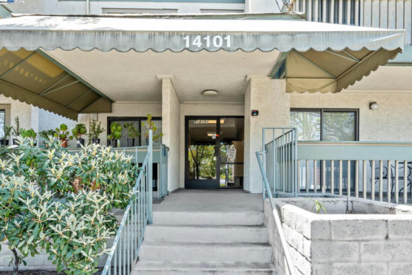 14101 E 14TH ST APT 204, SAN LEANDRO, CA 94578, photo 3 of 28