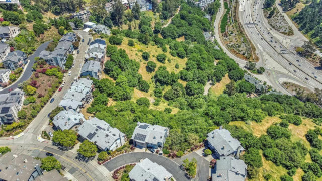 48H TUNNEL RD, OAKLAND, CA 94618 - Image 1