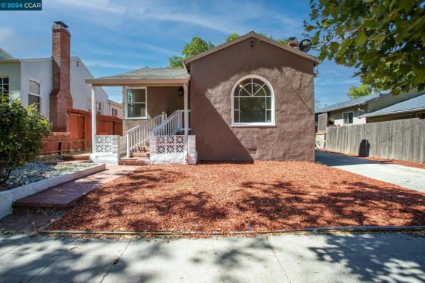 532 CENTRAL AVE, PITTSBURG, CA 94565 - Image 1