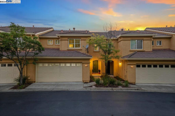 7538 IMPERATA LN, SAN RAMON, CA 94582 - Image 1