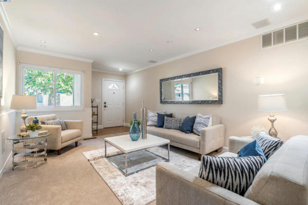 3732 THISTLE WAY, PLEASANTON, CA 94588 - Image 1