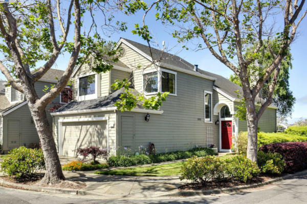 1 BORDWELL CT, ALAMEDA, CA 94502 - Image 1