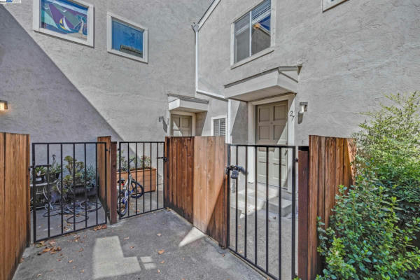 3712 WILLOW PASS RD APT 27, CONCORD, CA 94519 - Image 1