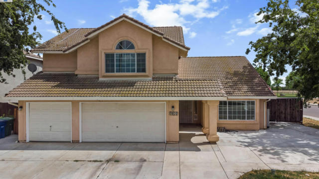 1622 VIA COLABRIA, GUSTINE, CA 95322, photo 2 of 53