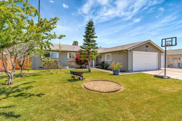 5734 MOORES AVE, NEWARK, CA 94560 - Image 1