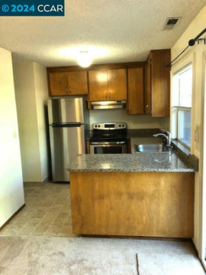 4006 WILLOW PASS RD APT C, CONCORD, CA 94519, photo 5 of 14