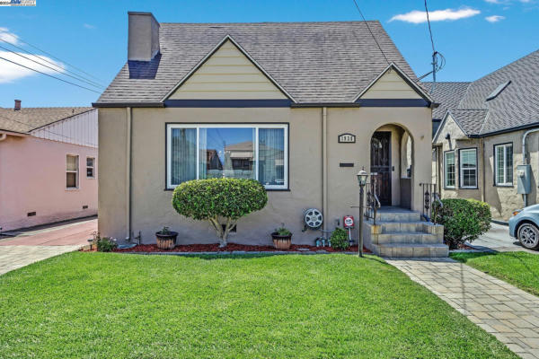 1938 109TH AVE, OAKLAND, CA 94603 - Image 1