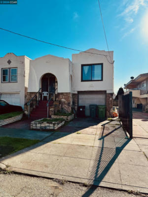 2740 76TH AVE, OAKLAND, CA 94605 - Image 1