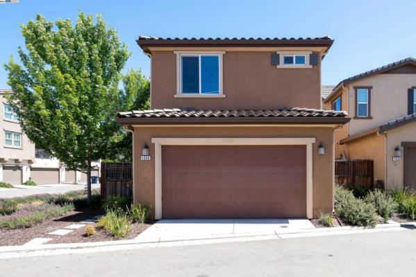 1240 GUSTY LOOP, LIVERMORE, CA 94550 - Image 1